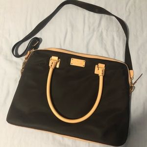 Kate Spade Laptop Bag